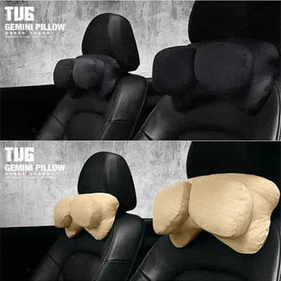 Headrest Maihe Headrest