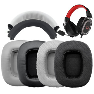 �m�üt��Redragon H710 H510 RGB ���C�� �����׶��� �M���^����