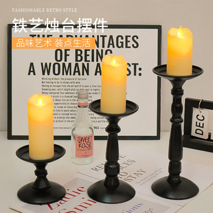 �͹�̨���T̨Ϟ�TСҹ��֧���Fˇ�b�Ʒ���Ҕ[�����յ��߈�������