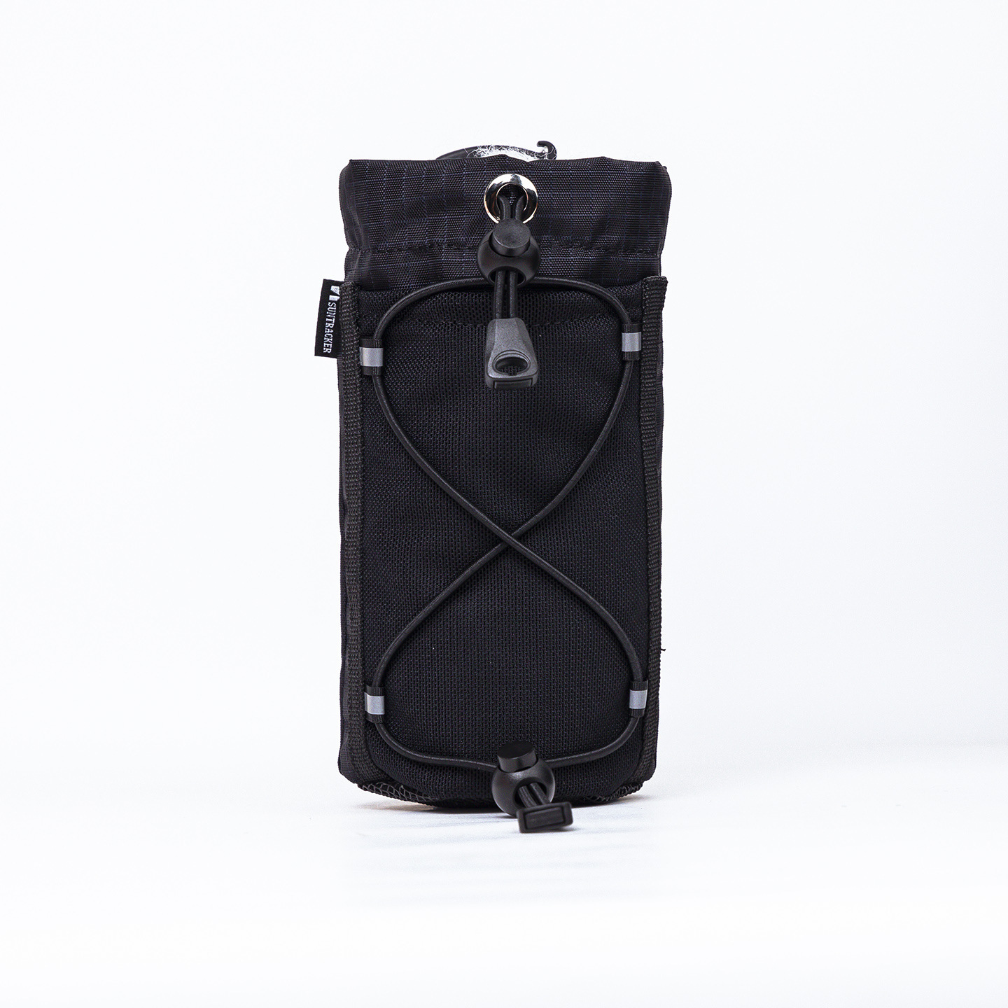 Gimnasio mochila de absorción de taza de gran capacidad cubierta bolsa de almacenamiento multifuncional interior taza deportiva accesorios bolsa de ejercicios