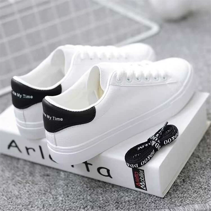Универсальные белые кроссовки для учащихся начальных классов, к sneakers, демисезонная повседневная обувь, корейский стиль, 2022, новая коллекция