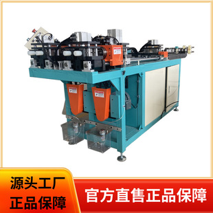 �~�ܟoм�_�ϙC�X���Д��ŷ���λȫ�Ԅ�������2+2�йܶ๤λ�O��