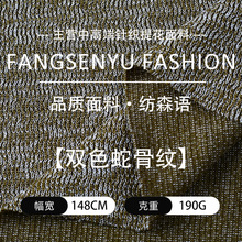 ���Зl�黨���� ����230g�찱΢���ݼy���� ���������_�y��