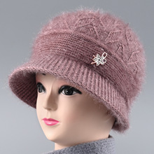 �����¿������ꋌ������qᘿ�ñŮ��̫̫���̴��ܼӽq��ůë��ñ