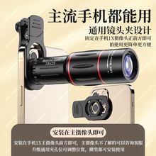 ֙CLR^hRͲҹҕVݳĔz~ֱ