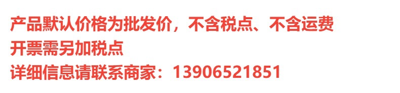hGyTgvKjy9T/JMf1cqcdingGC45FTdU0gO7Q