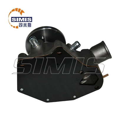 5220 5303, Water pump