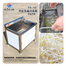 ݆θϴC ϴaƷȥȥO ϴC ϴ˙C