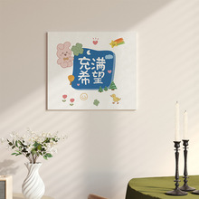 ��ͨ�L늱����b��ړ����͏d��������l�к��s����ħ�g�N�ڳ�