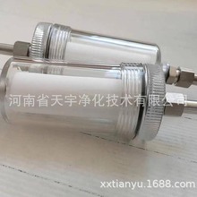 ������ˮȡ�ӵ͉��^�V��TZ216ˮȡ���^�V��