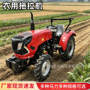 �r����݆�����C ���R���r�ø��ز��N���@�_���������� ��������C