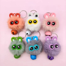 �ɐ۶�Ͱ�ë�q�þ��`耳׿ۿ�ͨë������H�|�۶Y�����܇���