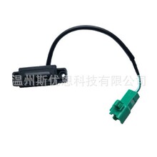 05-17��ľSwift MZ EZ FZ NZ���͵ĺ�����ͷŰ�ť37178-62J00