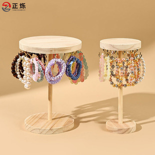 ���l��ľ�A�����C��朰l�K�Ʒչʾ����ë�q���С��ż����