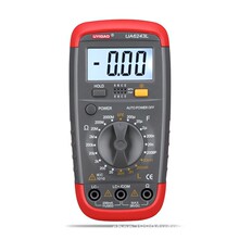 ���x��UA6243L�߾��Ȕ��@���늸���ݱ��S�޷����๦��늘� ����