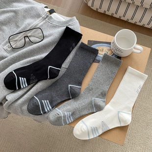 �m���кڰ׻һ��A����Ͳ�m��ɫ��ʿ���m�����\�ӻ@���m�W���LͲ�m