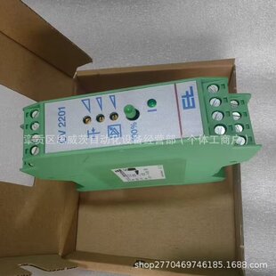 ��ԭ�b�M��EL E��L�RĬ��CV2201�����Ŵ��� �F؛�N��