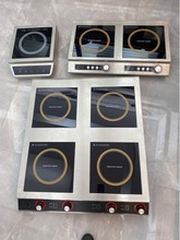 늴Št�����p�^���^���^늴Štʳ�ÏN���WУʳ�ù��Sʳ��