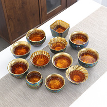 �߲ʸG׃�����̽𽨱K���մɹ���豭��Ŀ�Ԇα����˱�����Ʒ����