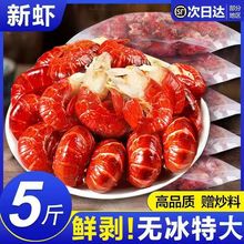 ���؟o��10���ؼ���̖���rβ����r��С���rβ�������r�����Ì���
