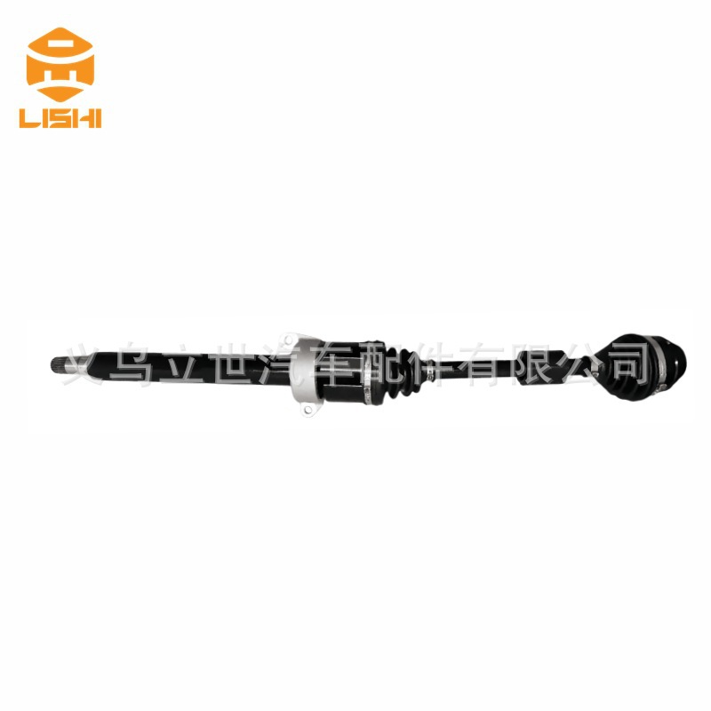 Directly Supplied from the Manufacturer, Half Axle 31608657704 31605A2E014 Is Suitable for Bmw F45 F46 F48