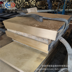 �S�~������ĸH59�b��~�lH65�S�~���Ǿ����Ƚ��~�����~�⾀��A
