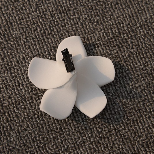 클립 포함 4cm