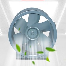 ����������ʽͨ���  SWF-III-12 22KW 71092m3/h786pa 960r/mi