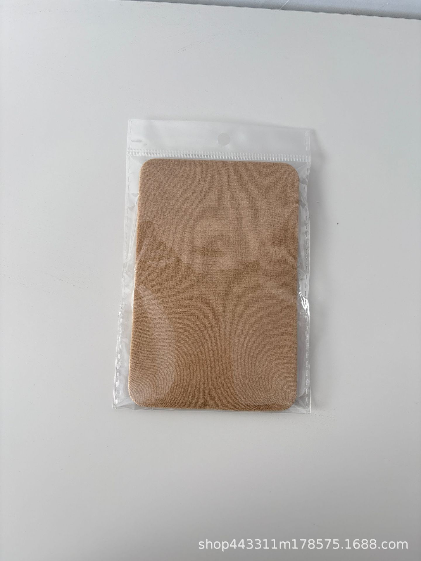 Gorro de Malla para Peluca de Nailon de Alta Elasticidad