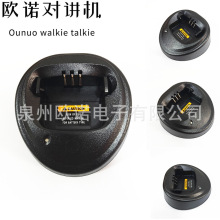 CP200 /CP200D/EP450/DEP450/GP3688/PR400�Խ����������������