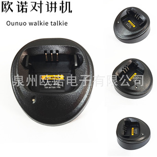 CP200 /CP200D/EP450/DEP450/GP3688/PR400���v�C������ε�����