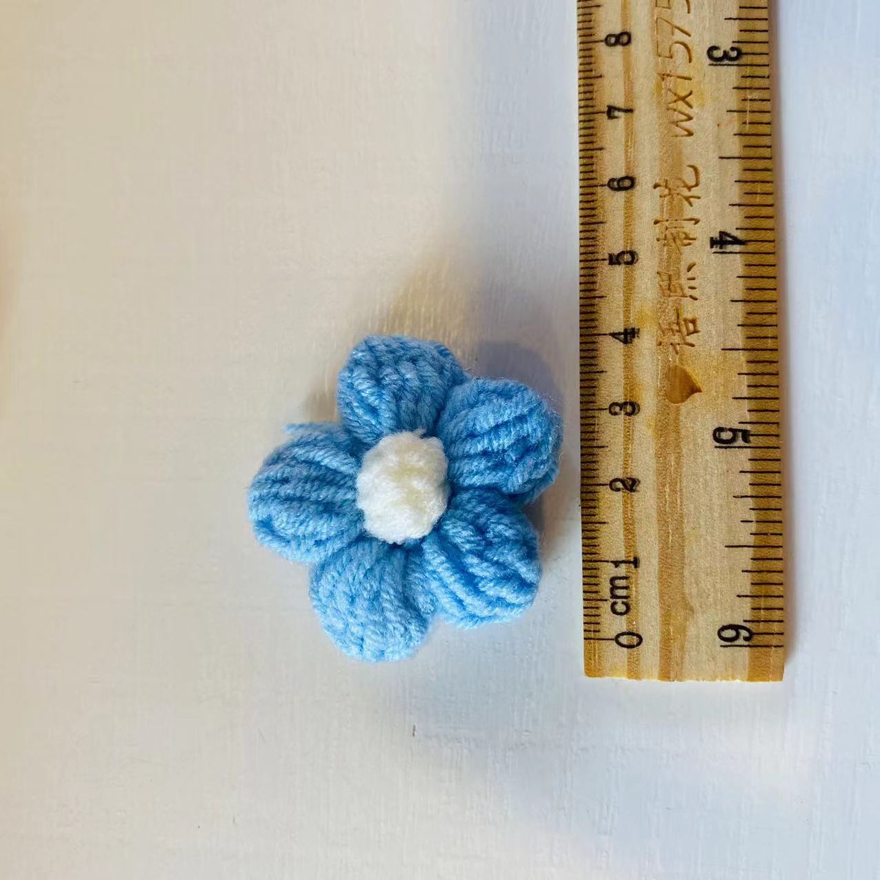 微信图片_20220728213755