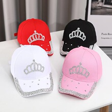 �¿�ñ��Ů�Tᔰ���ñ�r�лʹڑ���������ñ�T�����ñŮñ�F؛