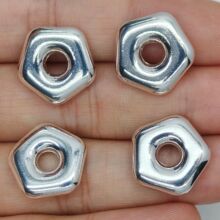 18k��ɫ����Ǵ�׸�Ƭ������l����朵����ֹ�DIY������b�o��