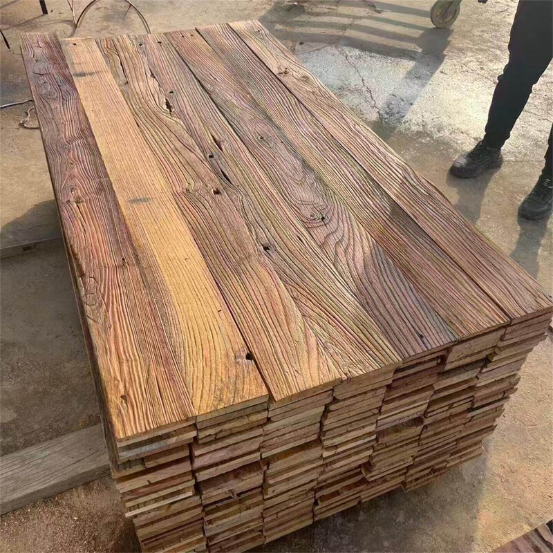 Old Elm Wood Panels, Weathered Shelves, Decorative Panels, Spliced Panels, Whole Panels, Old Door Panels, Vintage Multi-Specification Homestay Decoration Panels Old Elm Wood Panels, Weathered Shelves, Decorative Panels, Spliced Panels, Whole Panels, Old Door Panels, Vintage Multi-Specification Homestay Decoration Panels