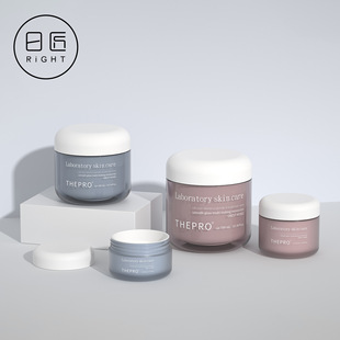�ս��F؛Ժ�b500g��˪ƿ������300g�V��ƿ�lĤ����Ĥ��120g��˪��