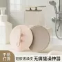去污家用洗澡硅胶沐浴刷