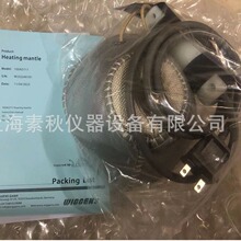 WIGGENS100AO717ά��60��©���������