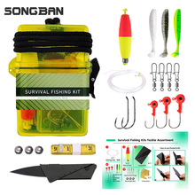 ·��19��������~���b��Ưܛ�D�U�^�h��Ƭ��~�~���O��·��ួM