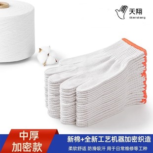 �������S߅900�˼Ӻ�������ᘼӴ�ڱ��޾������޼����ׄڱ�����