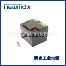 �n��NEWMAX��늳أ��ƿ��12V100AHͨӍ�����l늙C�O����