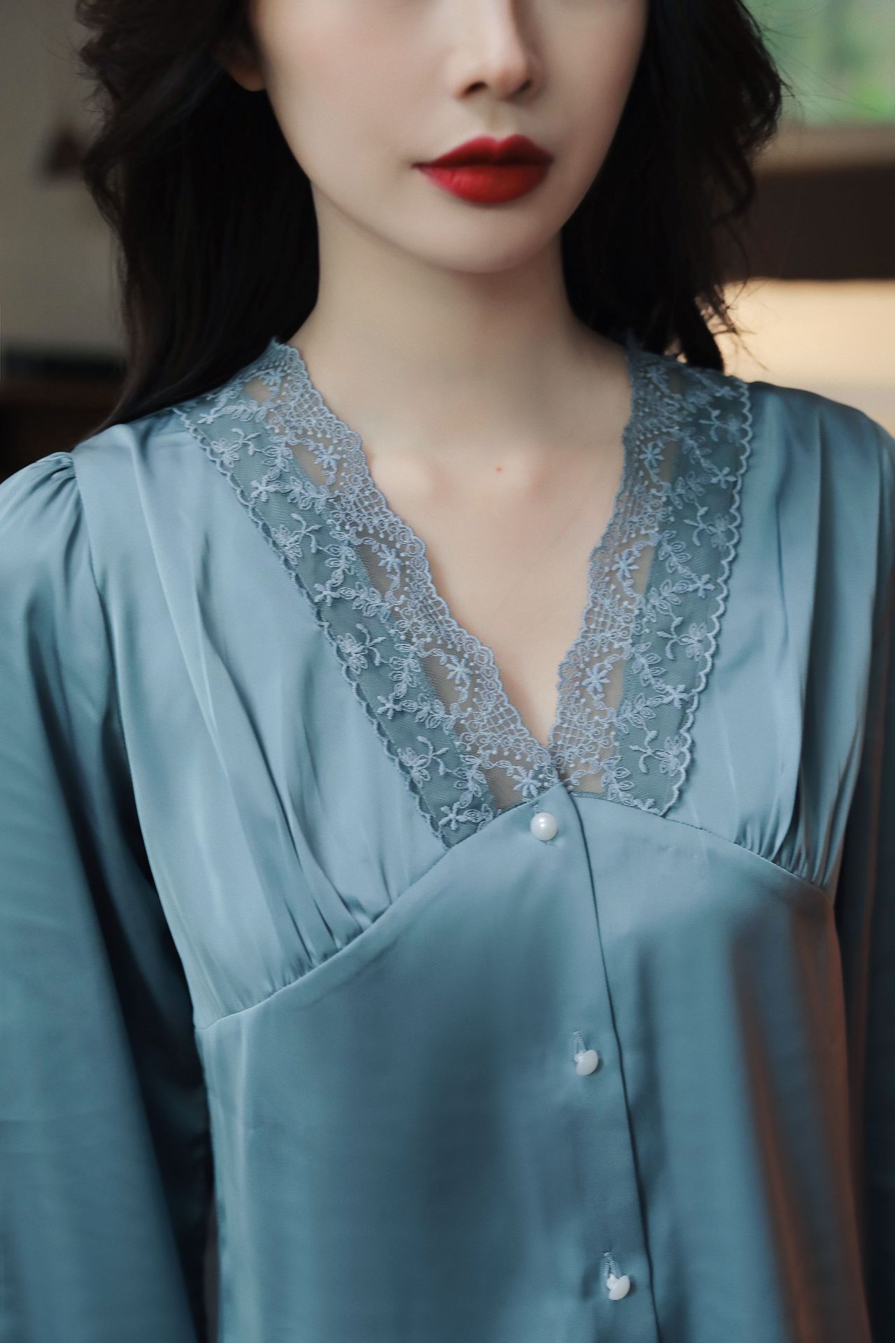 2022-01-04 130158.jpg