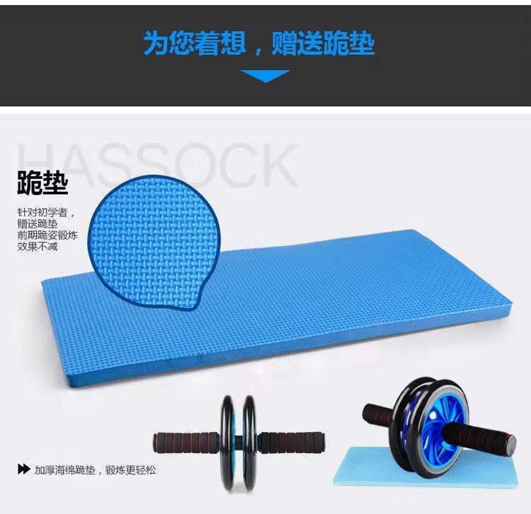 b8798d9f-de8e-4c92-84d8-d9541cda1c73.jpe