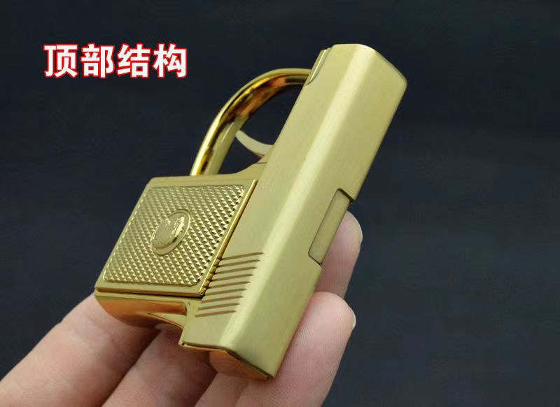 微信图片_20220726203809