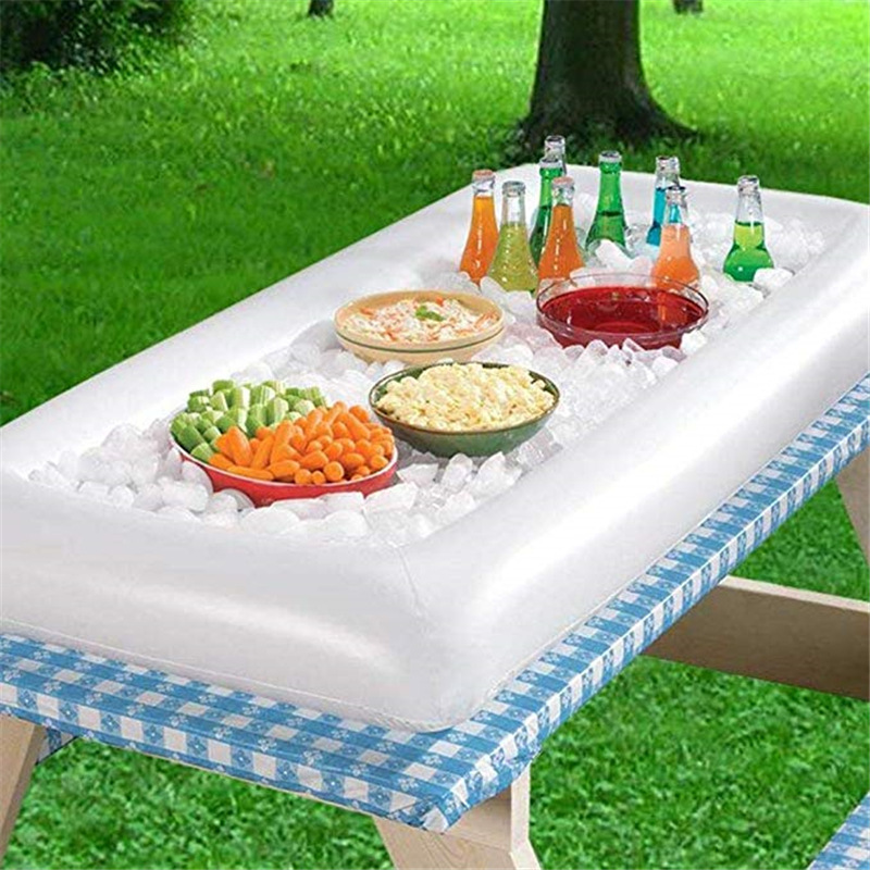 f8822c9ea5c8401b4d9e7312146f16