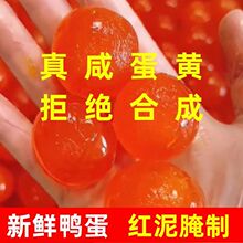 ���r���̵��S�t�Ĵ������S����������ɳ��決�W��ԭ��