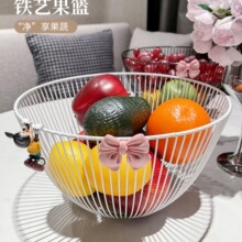 �Fˇ�F������ˮ���P���@�͏d��׼����p�ݾW�t��ʳ��N���rˮ�@��