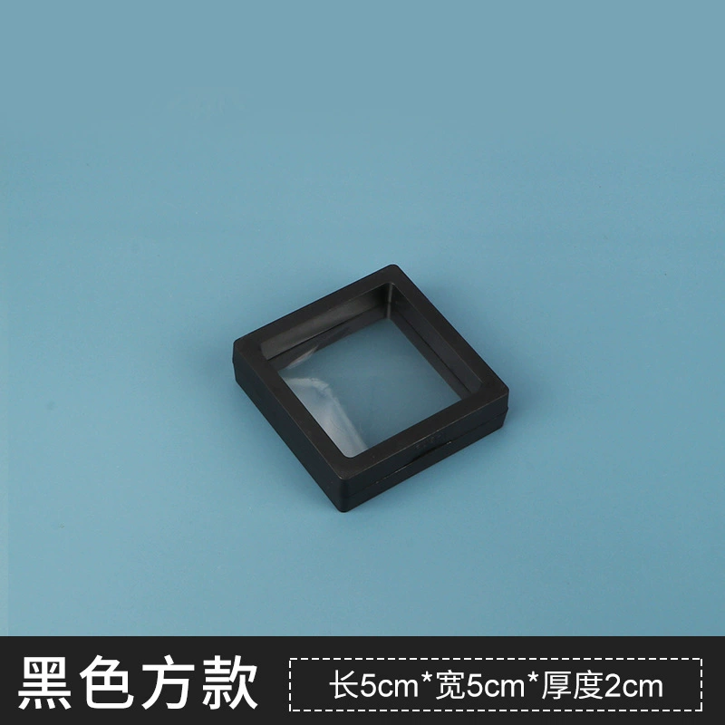 Storage system, storage box, ring, pendant, necklace and bracelet walnut