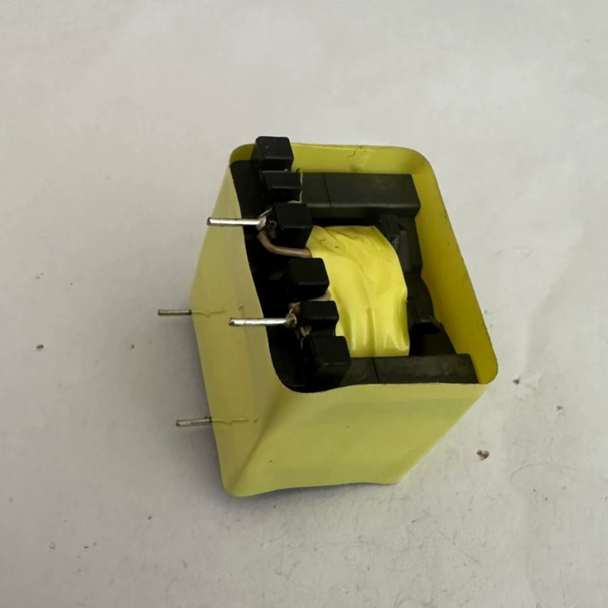 Transformer, LED power supply