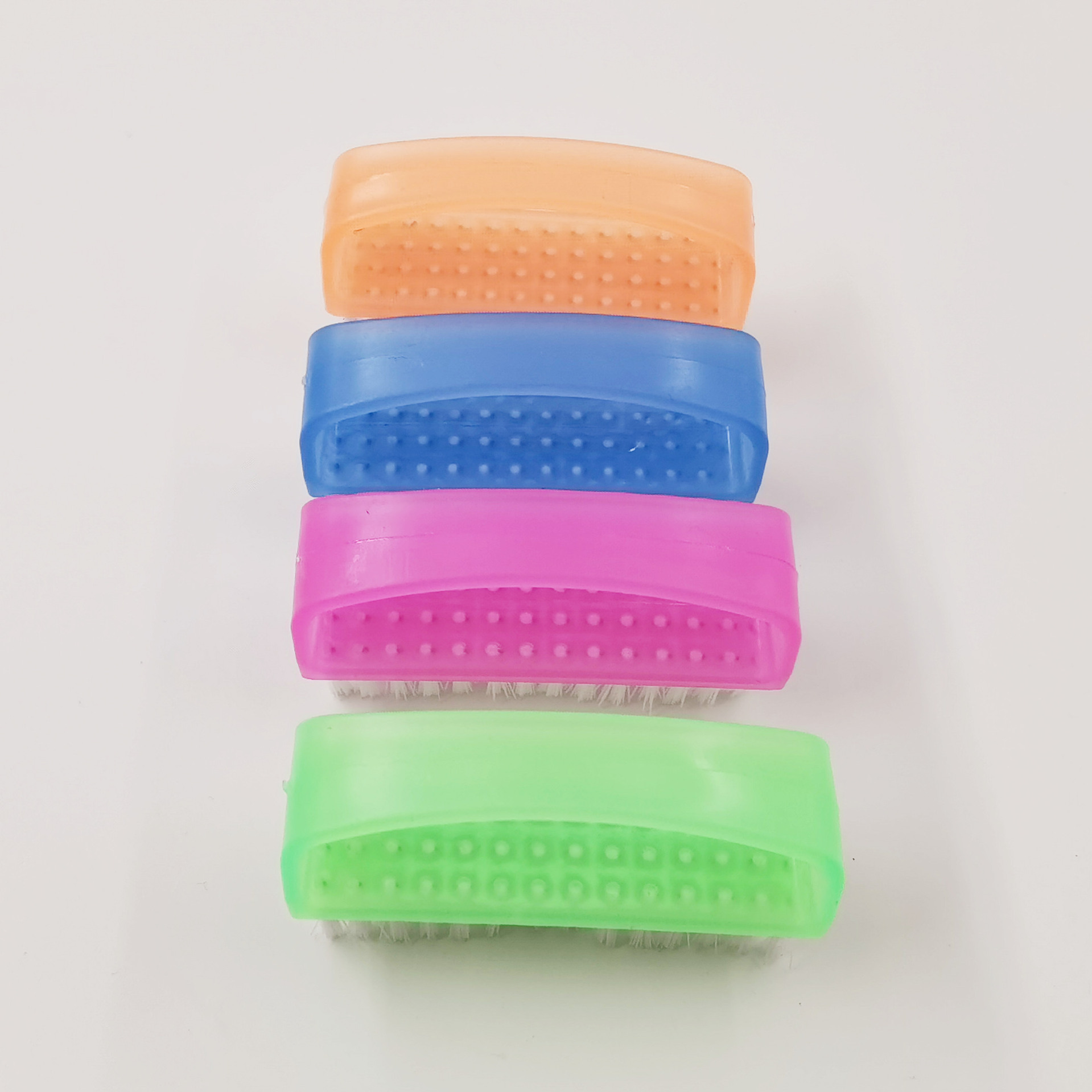 IMG_20220805_164536_副本